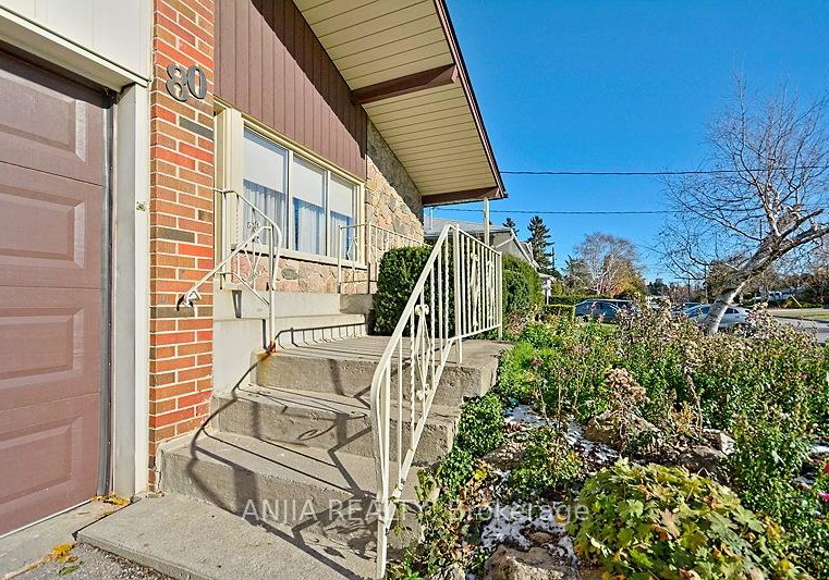 80-alamosa-drive-north-york-ontario-c13442544