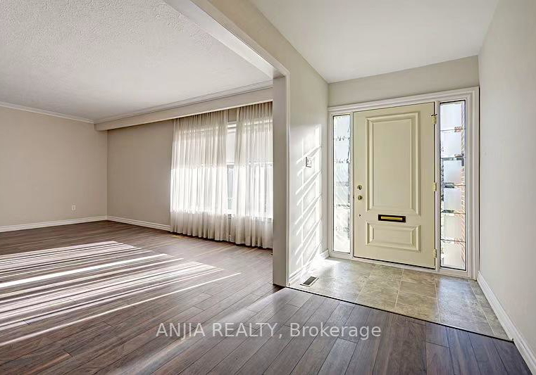80-alamosa-drive-north-york-ontario-c13442544
