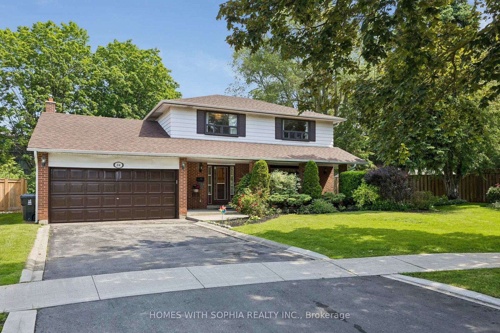 34-rustywood-drive-north-york-ontario-c13442556