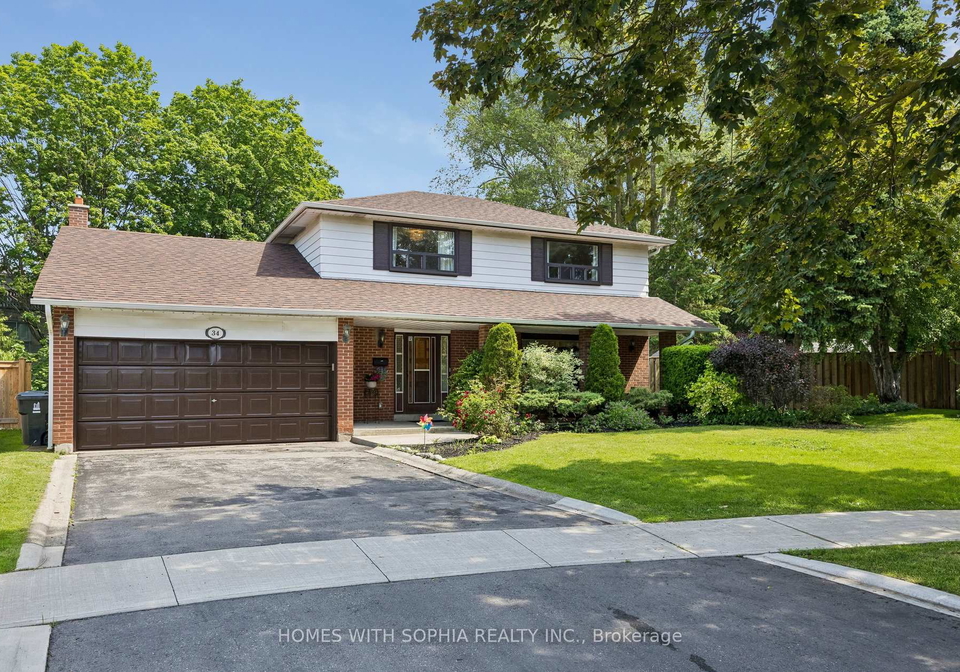34-rustywood-drive-north-york-ontario-c13442556