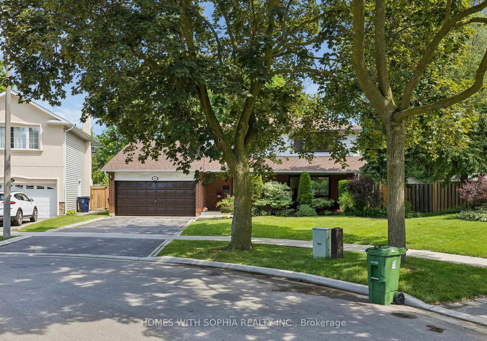34-rustywood-drive-north-york-ontario-c13442556