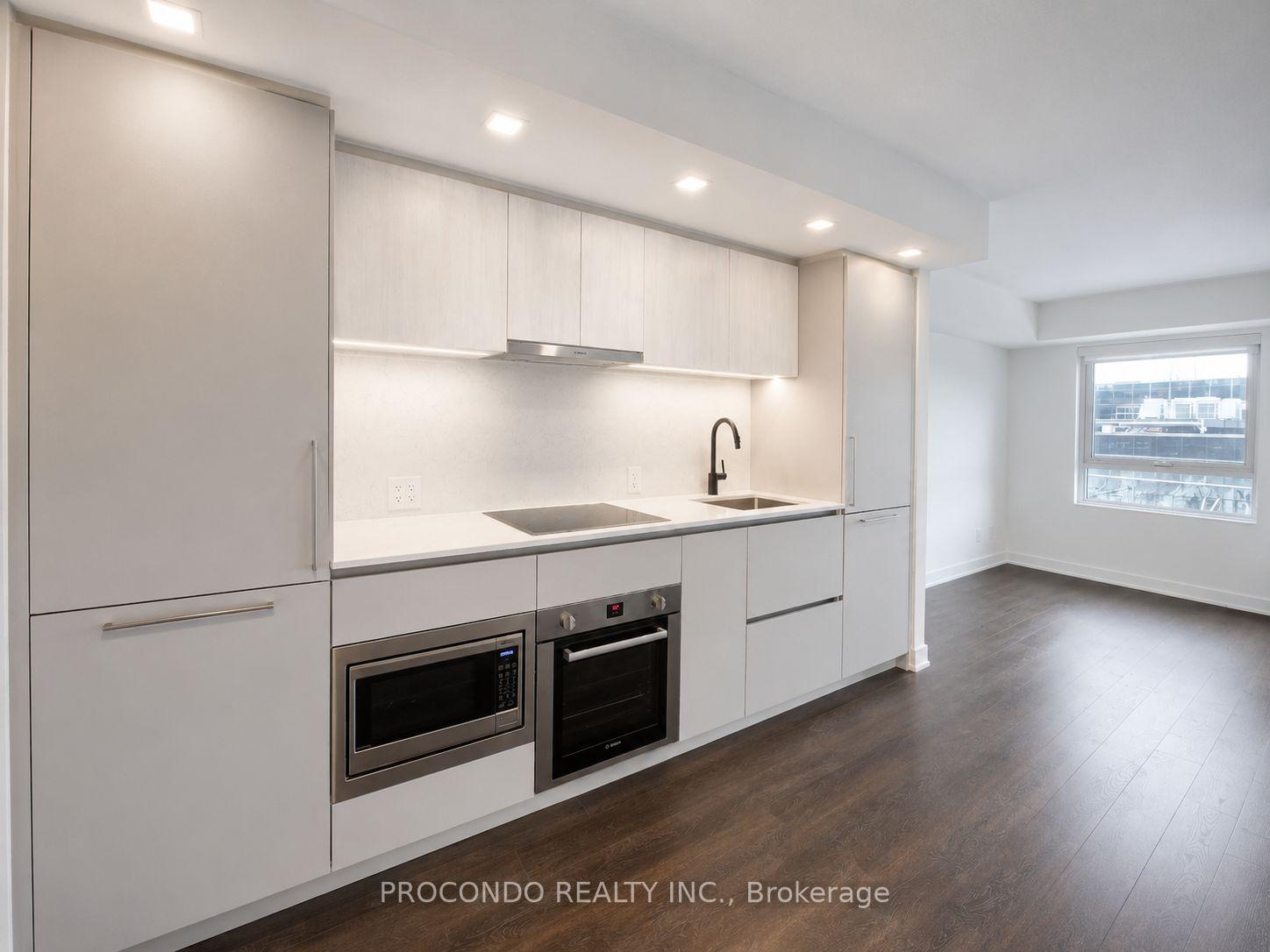609-sherbourne-street-toronto-ontario-c13442558