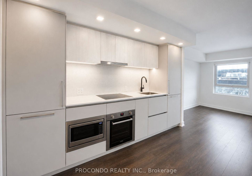 609-sherbourne-street-toronto-ontario-c13442558