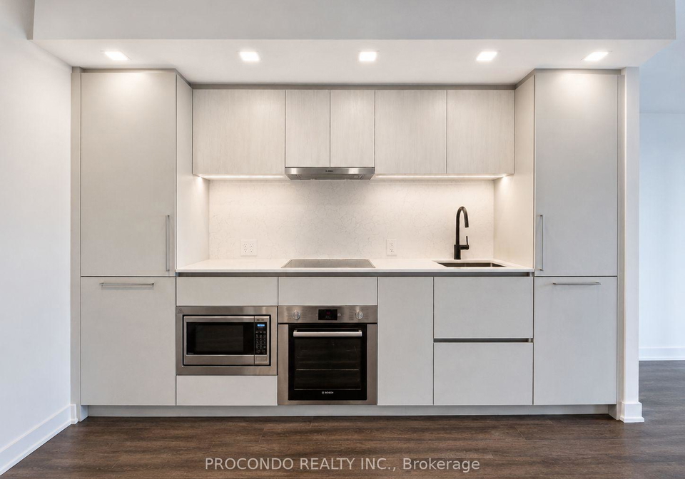 609-sherbourne-street-toronto-ontario-c13442558