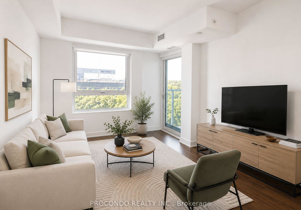 609-sherbourne-street-toronto-ontario-c13442558
