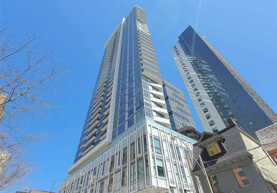 77-mutual-street-toronto-ontario-c13442578