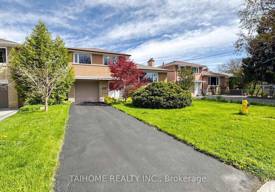 72-bowerbank-drive-north-york-ontario-c13442584