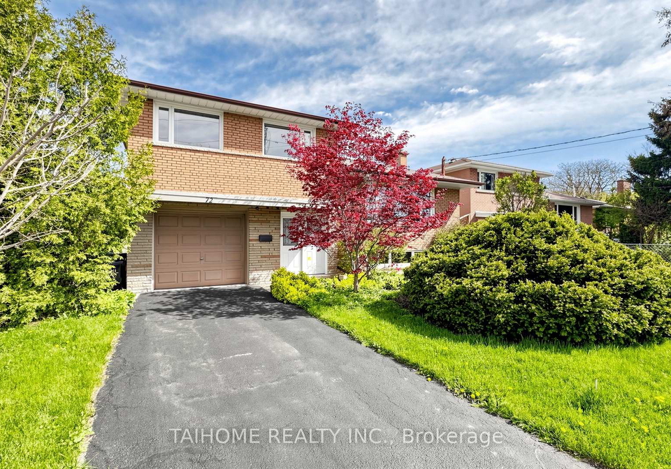 72-bowerbank-drive-north-york-ontario-c13442584