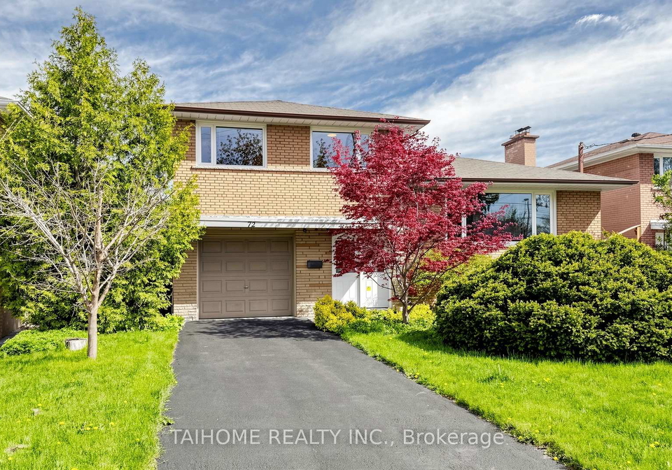 72-bowerbank-drive-north-york-ontario-c13442584