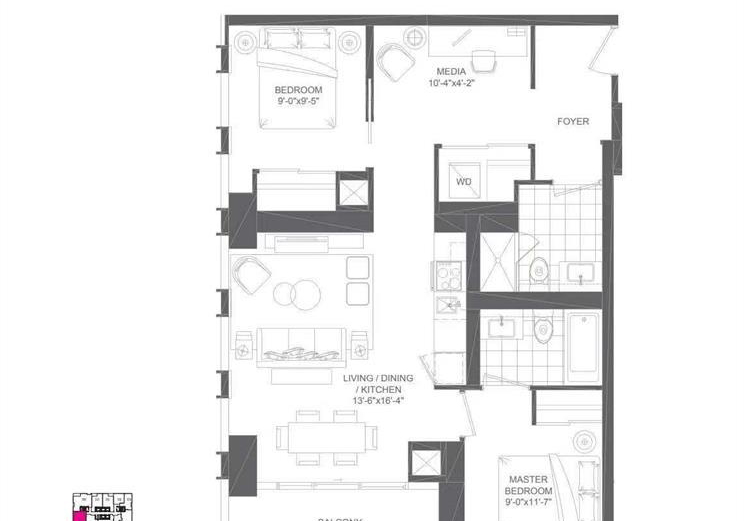 238-simcoe-street-toronto-ontario-c13442606