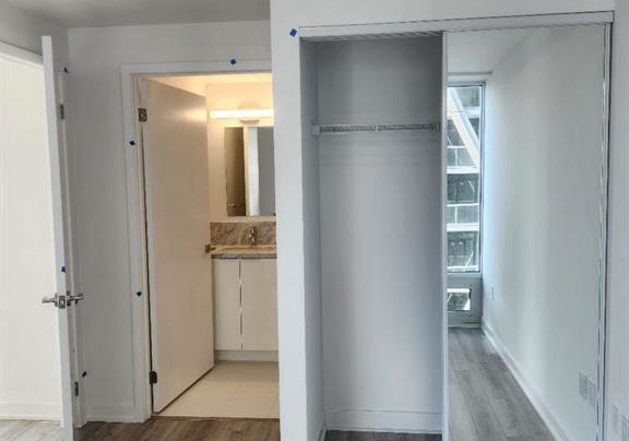 238-simcoe-street-toronto-ontario-c13442606