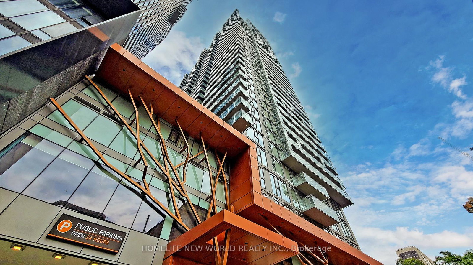 50-wellesley-street-e-toronto-ontario-c13442646