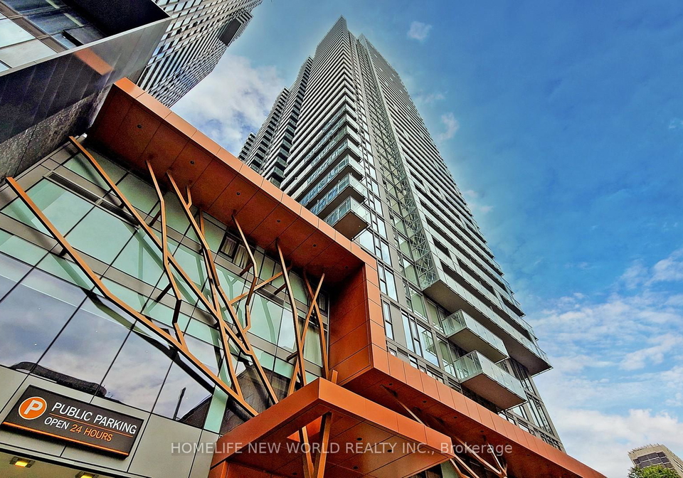 50-wellesley-street-e-toronto-ontario-c13442646