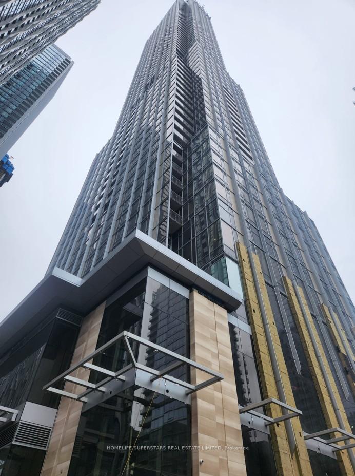 11-yorkville-avenue-toronto-ontario-c13442660