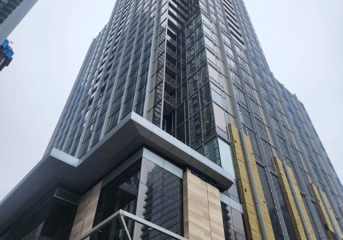 11-yorkville-avenue-toronto-ontario-c13442660