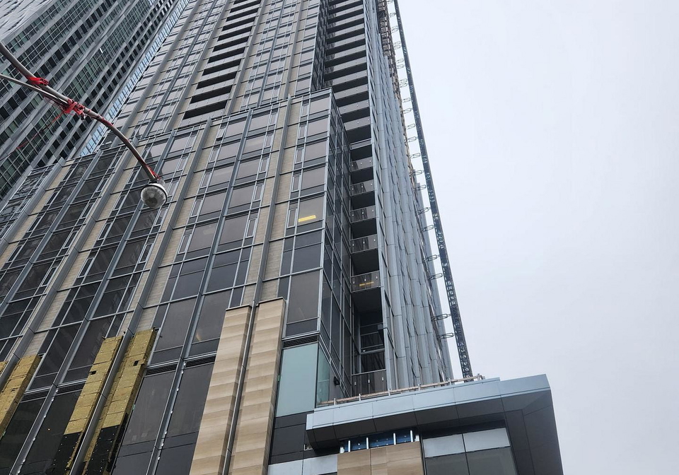 11-yorkville-avenue-toronto-ontario-c13442660