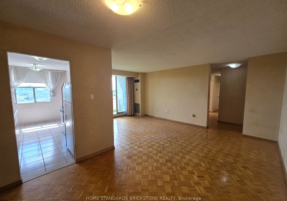 205-hilda-avenue-toronto-ontario-c13442688