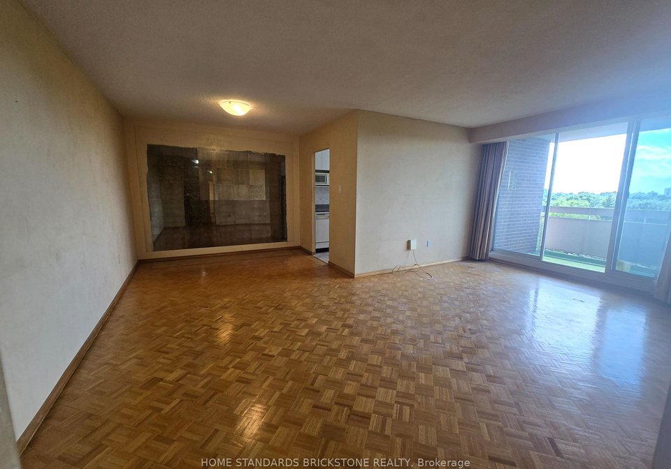 205-hilda-avenue-toronto-ontario-c13442688