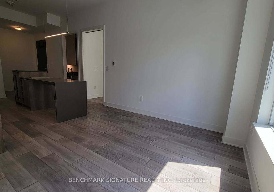 11-yorkville-avenue-toronto-ontario-c13442746