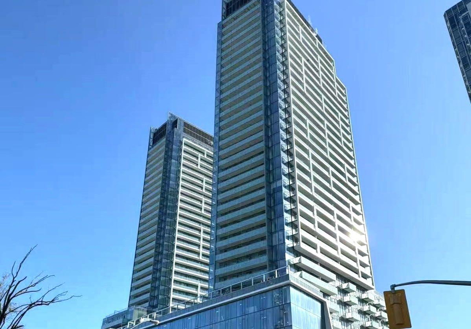 8-olympic-garden-drive-north-york-ontario-c13442748