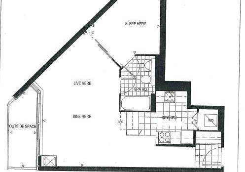 111-elizabeth-street-toronto-ontario-c13442758