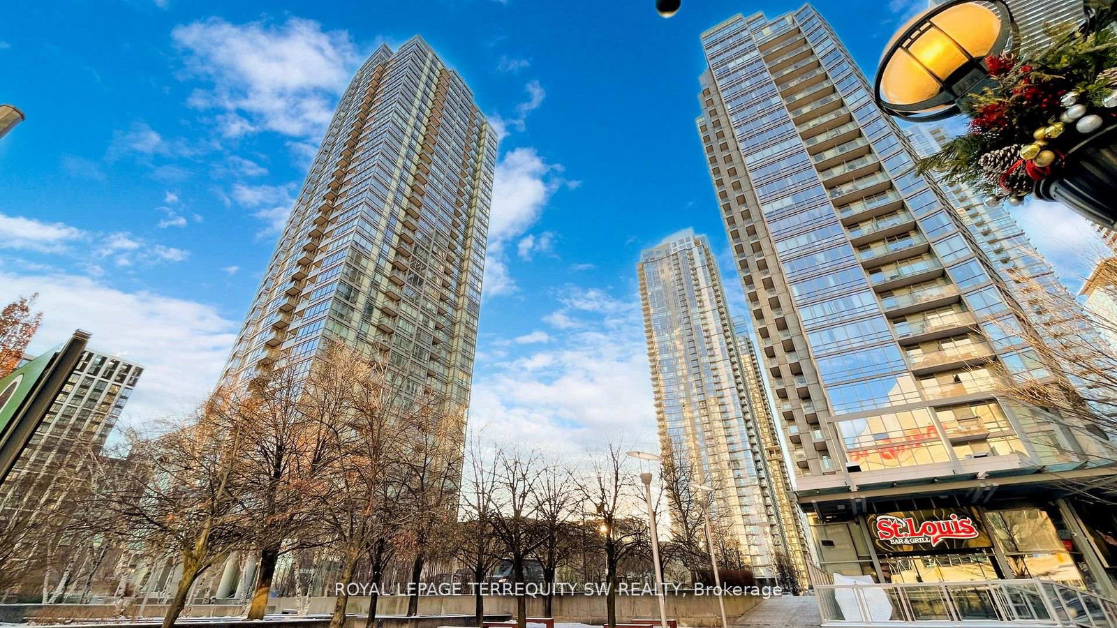 5-mariner-terrace-toronto-ontario-c13442764