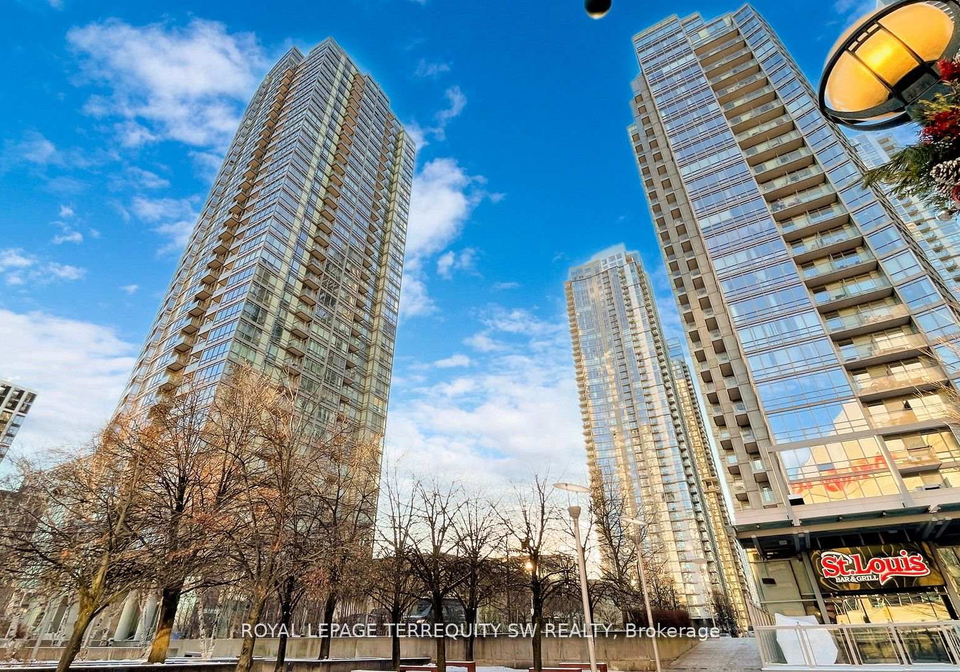 5-mariner-terrace-toronto-ontario-c13442764
