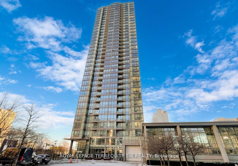 5-mariner-terrace-toronto-ontario-c13442764