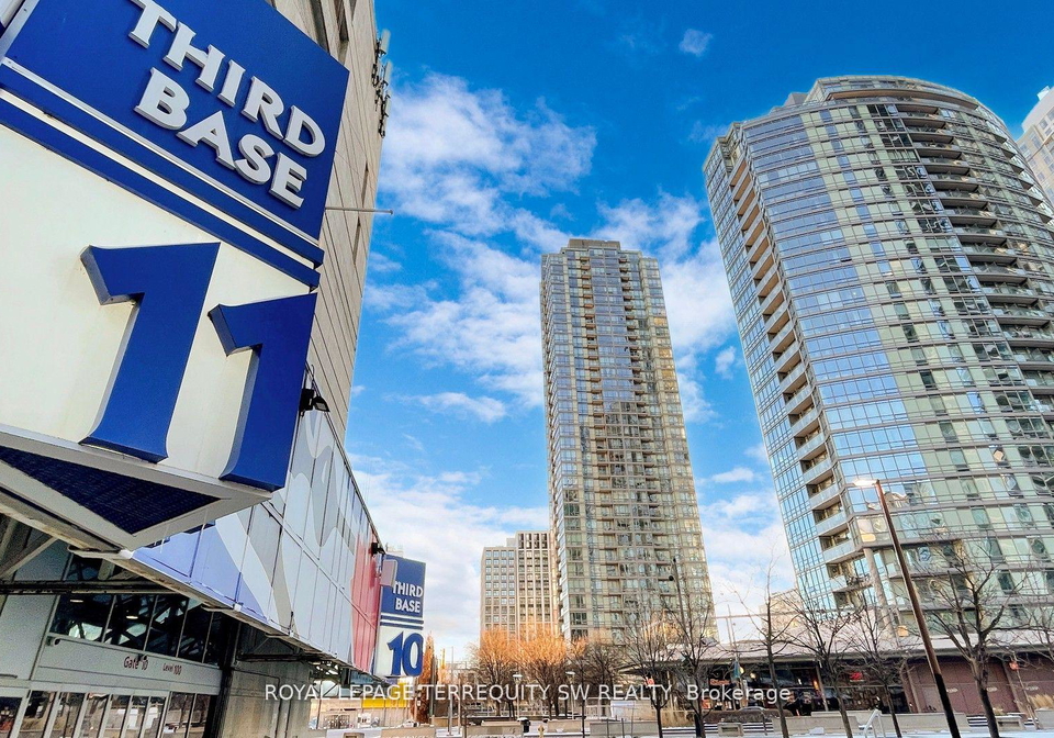 5-mariner-terrace-toronto-ontario-c13442764
