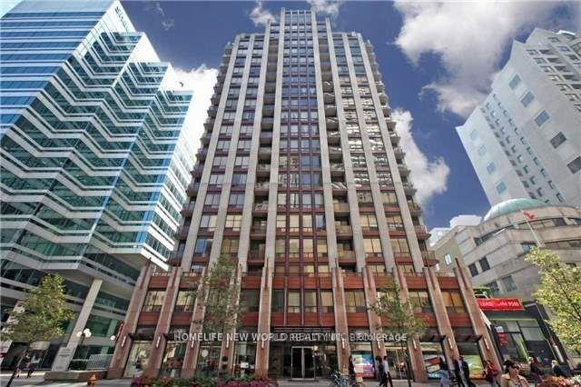 85-bloor-street-e-toronto-ontario-c13442780