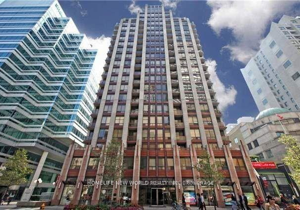 85-bloor-street-e-toronto-ontario-c13442780