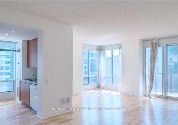 85-bloor-street-e-toronto-ontario-c13442780