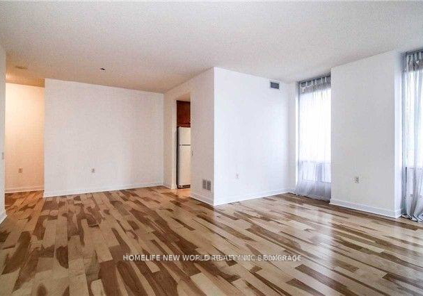 85-bloor-street-e-toronto-ontario-c13442780