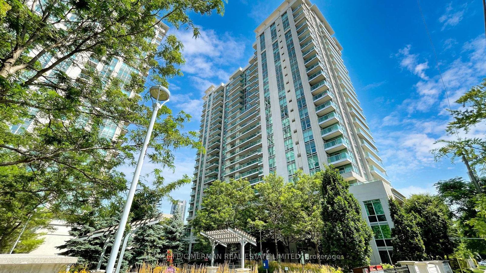 17-anndale-drive-north-york-ontario-c13442788