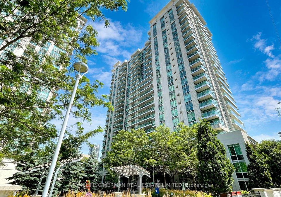 17-anndale-drive-north-york-ontario-c13442788