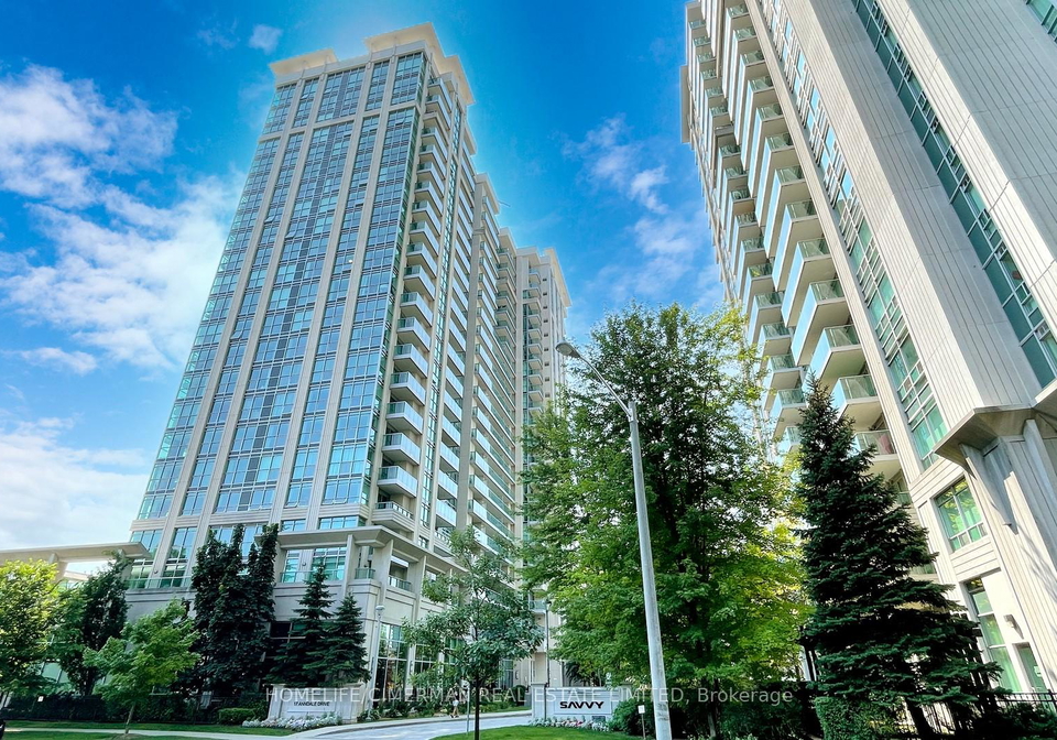 17-anndale-drive-north-york-ontario-c13442788