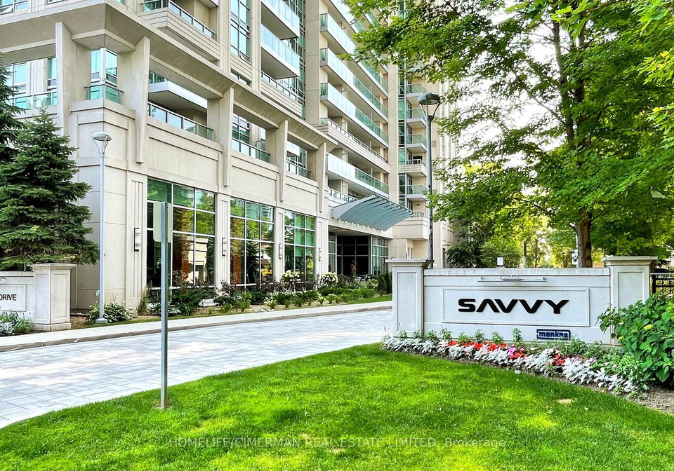 17-anndale-drive-north-york-ontario-c13442788