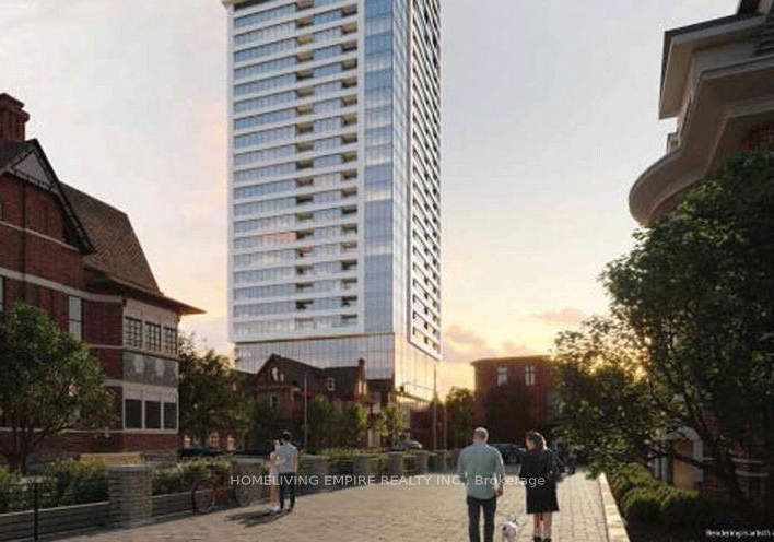 609-sherbourne-street-toronto-ontario-c13442792