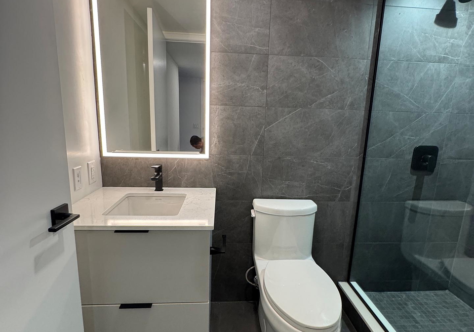 609-sherbourne-street-toronto-ontario-c13442792