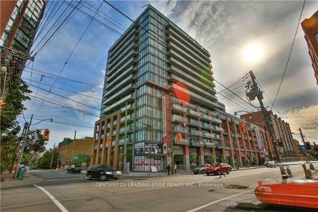 78-tecumseth-street-e-toronto-ontario-c13442812