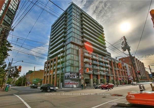 78-tecumseth-street-e-toronto-ontario-c13442812