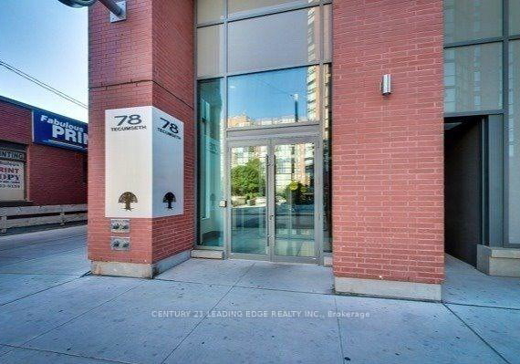 78-tecumseth-street-e-toronto-ontario-c13442812
