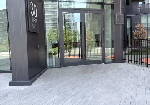 30-tretti-way-toronto-ontario-c13442842