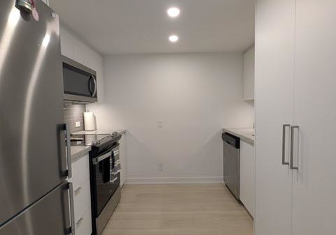 30-tretti-way-toronto-ontario-c13442842