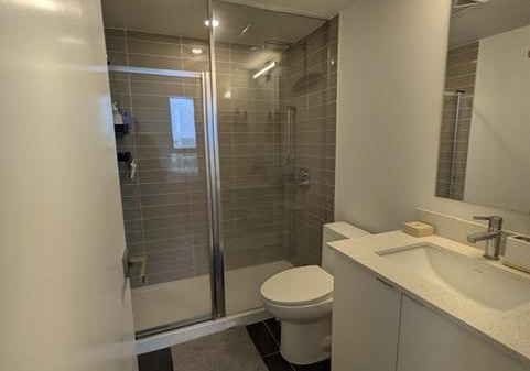 30-tretti-way-toronto-ontario-c13442842