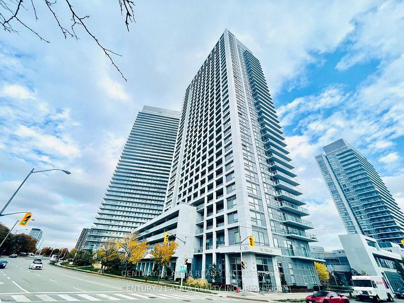 275-yorkland-road-north-york-ontario-c13442844