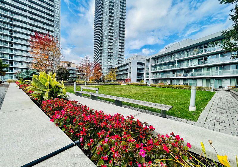 275-yorkland-road-north-york-ontario-c13442844