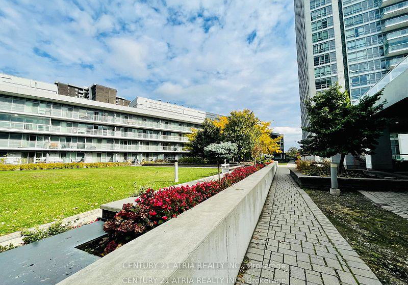 275-yorkland-road-north-york-ontario-c13442844