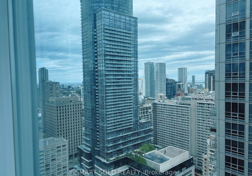 763-bay-street-toronto-ontario-c13442852