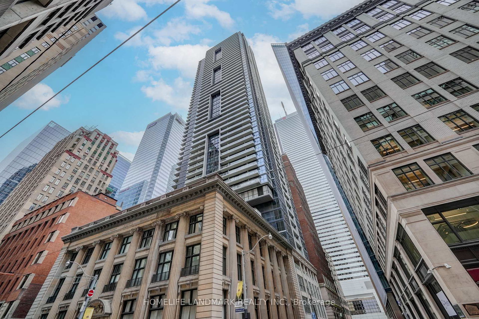 70-temperance-street-toronto-ontario-c13442872